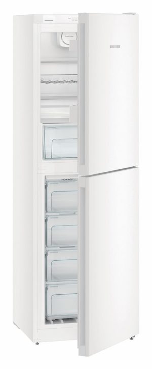 Liebherr CN4213 60cm Freestanding Fridge Freezer - Image 5