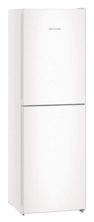 Liebherr CN4213 60cm Freestanding Fridge Freezer - Image 7