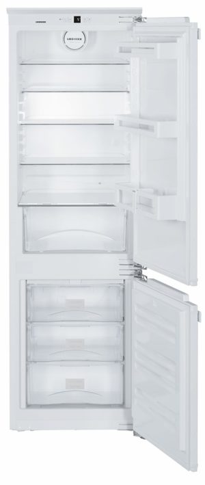 Liebherr ICUN3324 178 cm built in fridge freezer - Image 3