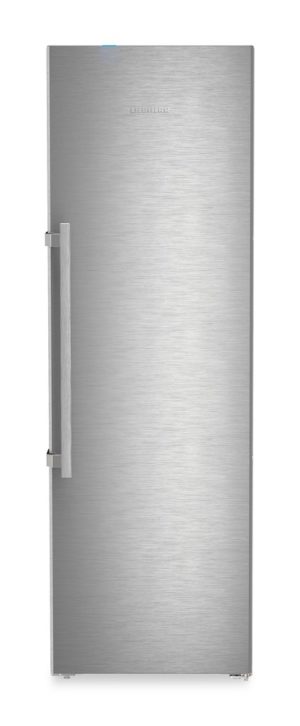 Liebherr FNsdd5257 Freestanding Freezer