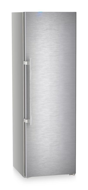 Liebherr FNsdd5257 Freestanding Freezer - Image 6