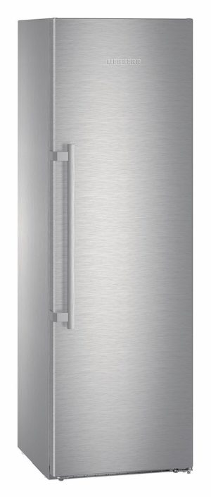 Liebherr KBies4370 Freestanding Tall Larder Fridge - Image 4