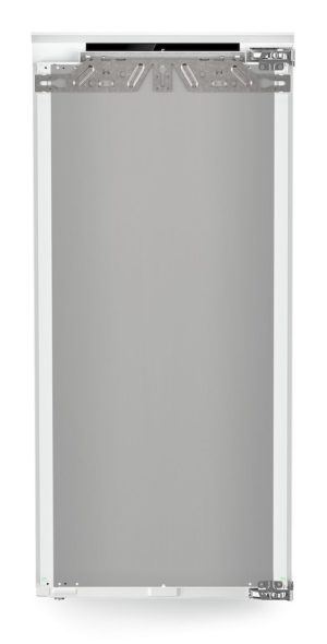 Liebherr IRe4101 Fully Integrated Fridge with Ice Box - Image 2