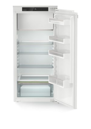 Liebherr IRe4101 Fully Integrated Fridge with Ice Box - Image 3