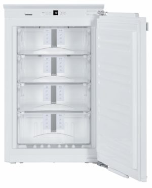 Liebherr IGN1664 Frost Free Freezer - Image 3