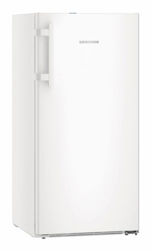 Liebherr B2830 Freestanding Tall Larder Fridge - Image 2