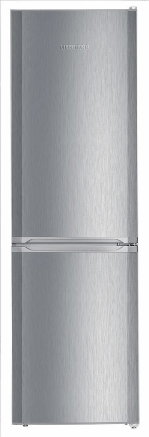 Liebherr CUel3331 55cm Wide Fridge Freezer