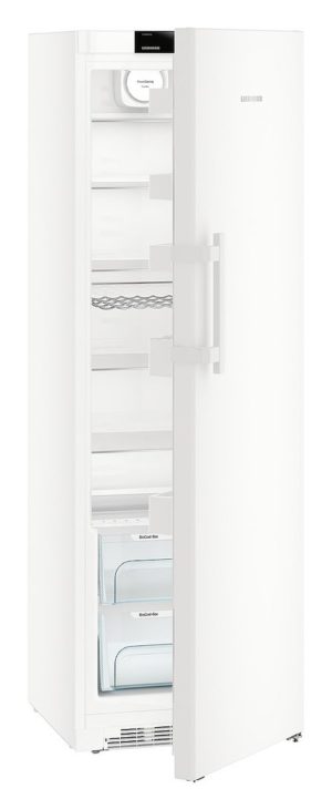 Liebherr K4330 Freestanding Fridge - Image 5