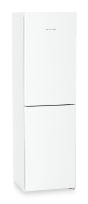 Liebherr CNd5704 Freestanding Fridge Freezer with EasyFresh and NoFrost - Image 5