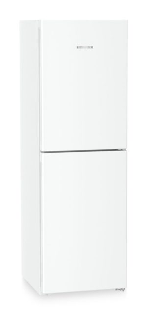 Liebherr CNd5224 Freestanding Fridge Freezer with EasyFresh and NoFrost - Image 4