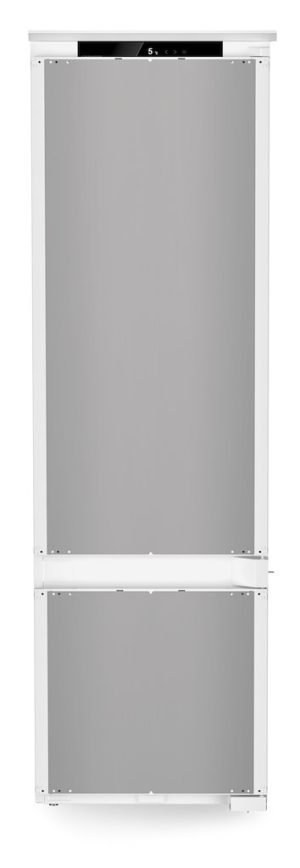 Liebherr ICSe5122 Fully Integrated Fridge-Freezer - Image 2