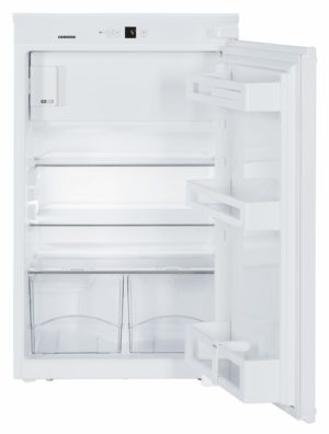 Liebherr IKS1624 Built-In Fridge - Image 2