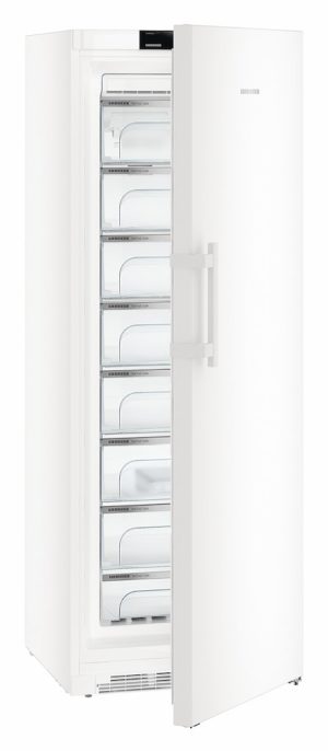 Liebherr GN5275 Frost Free Freezer - Image 9