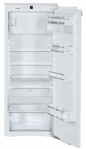 Liebherr IK2764 Built-In Fridge - Image 2