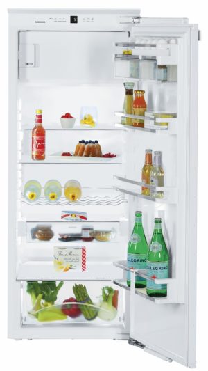 Liebherr IK2764 Built-In Fridge - Image 3