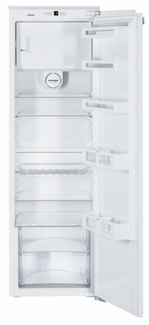 Liebherr IK3524 Built-In Fridge - Image 2