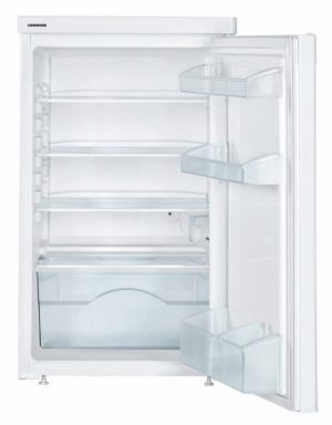 Liebherr T1400 Undercounter Larder Fridge