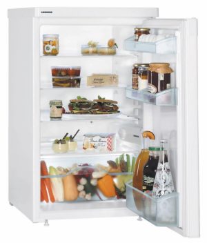 Liebherr T1400 Undercounter Larder Fridge - Image 2