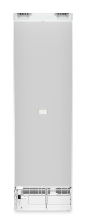 Liebherr CNd5724 Freestanding Fridge Freezer with EasyFresh and NoFrost - Image 4