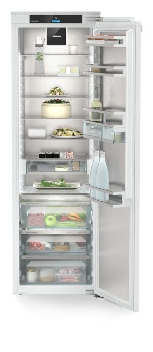 Liebherr IRBd5170 Integrated Fridge