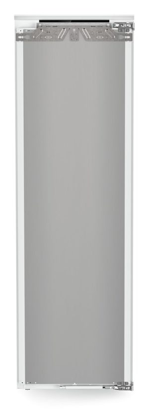 Liebherr IRBd5170 Integrated Fridge - Image 2