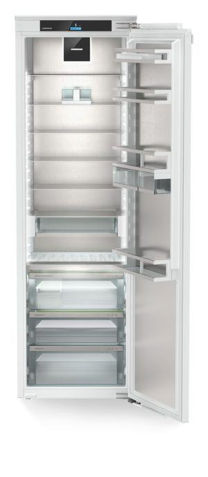 Liebherr IRBd5170 Integrated Fridge - Image 3