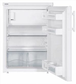 Liebherr T1714 Undercounter Fridge with 4* Ice Box - Image 2