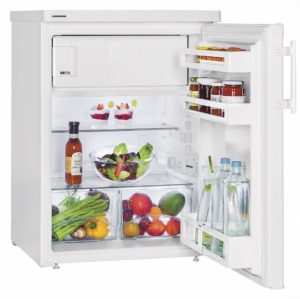 Liebherr T1714 Undercounter Fridge with 4* Ice Box - Image 3