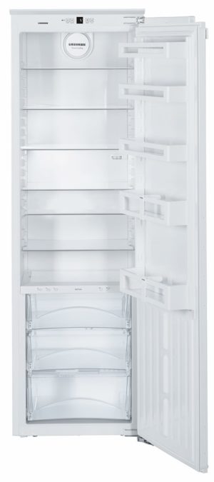 Liebherr IKB3520 Built-In Fridge - Image 2