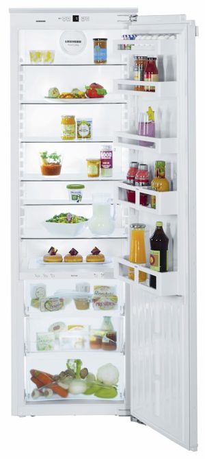 Liebherr IKB3520 Built-In Fridge - Image 3