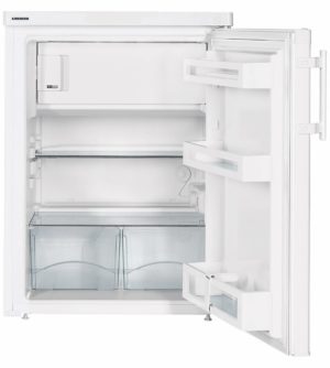 Liebherr TP1724 Undercounter Fridge with 4* Ice Box - Image 2