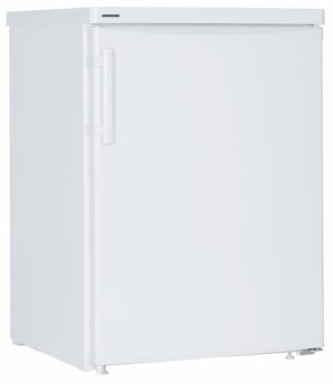 Liebherr TP1724 Undercounter Fridge with 4* Ice Box - Image 4