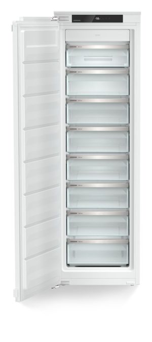 Liebherr SIFNf5108 Integrated Freezer - Image 3