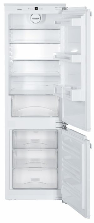 Liebherr ICU3324 178 cm built in fridge freezer - Image 3