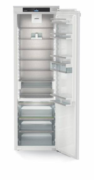 Liebherr IRBd5150 Fully Integrated Larder Fridge - Image 3