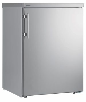 Liebherr TPesf1714 Undercounter Fridge - Image 2