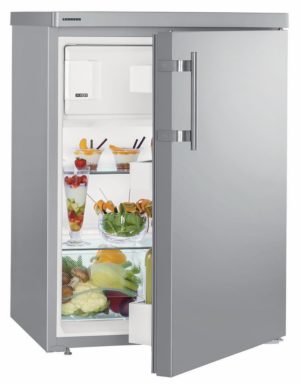 Liebherr TPesf1714 Undercounter Fridge - Image 3