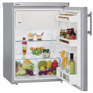 Liebherr TPesf1714 Undercounter Fridge - Image 4