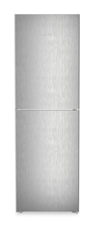 Liebherr CNsfd5204 Freestanding Fridge Freezer with EasyFresh and NoFrost