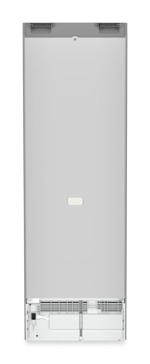 Liebherr CNsfd5204 Freestanding Fridge Freezer with EasyFresh and NoFrost - Image 4