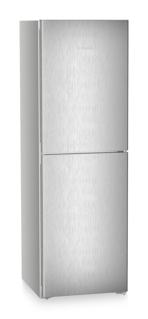 Liebherr CNsfd5204 Freestanding Fridge Freezer with EasyFresh and NoFrost - Image 5