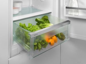 Liebherr ICNf5103 Fully Integrated Fridge Freezer - Image 6