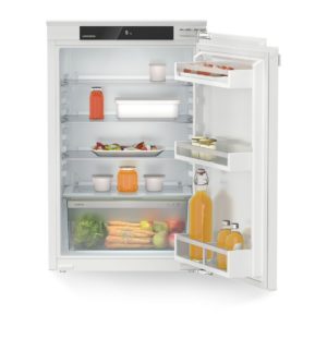 Liebherr IRf3900 Fully Integrated Larder Fridge