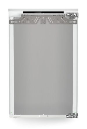 Liebherr IRf3900 Fully Integrated Larder Fridge - Image 2