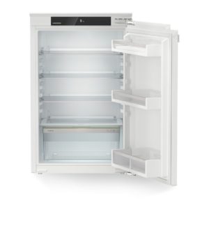 Liebherr IRf3900 Fully Integrated Larder Fridge - Image 3