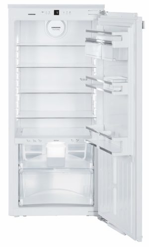 Liebherr IKB2360 Built-In Fridge - Image 2