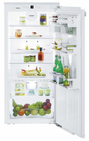 Liebherr IKB2360 Built-In Fridge - Image 3