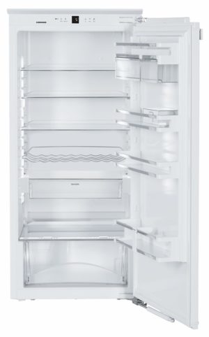 Liebherr IK2360 Built-In Fridge - Image 2