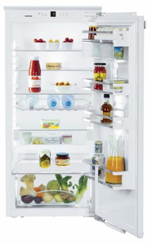 Liebherr IK2360 Built-In Fridge - Image 3