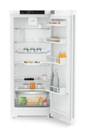 Liebherr Re4620 Freestanding Larder Fridge - Image 2